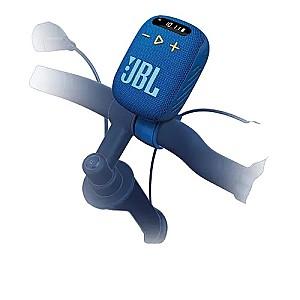 Boxa portabila JBL Wind 3 Blue