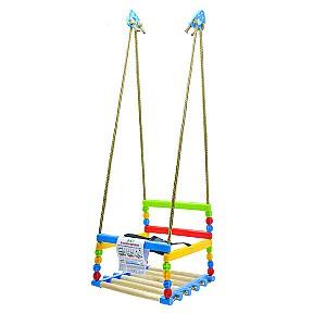 Leagan pentru copii Maximus Eco nou 3 în 1 MX5388