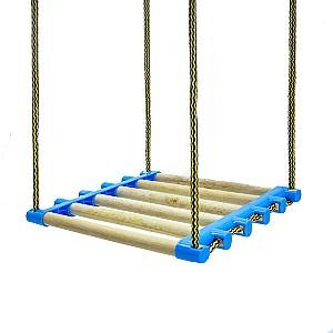 Leagan pentru copii Maximus Eco nou 3 în 1 MX5388