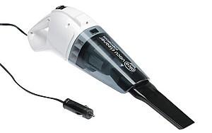 Aspirator de masina Alca 234200