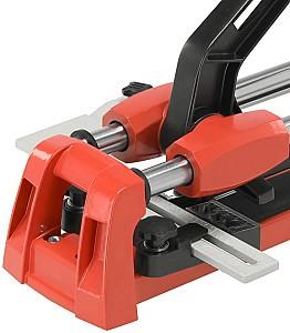 Masina de taiat gresie si faianta Yato YT37002