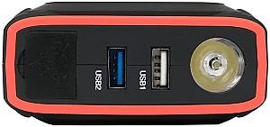 Starter auto Yato YT83085