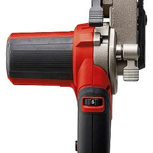 Slefuitor cu banda Einhell TE-BF 18 Li-Solo