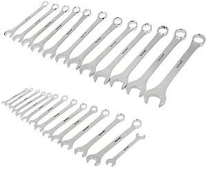 Set de chei Rexant 12-5848