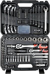 Set de scule Yato YT38784