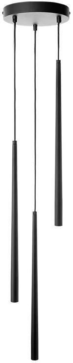 Lustra ORNO ADLD6231BG9