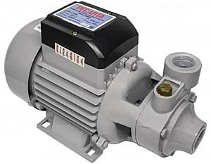 Pompă Resanta PSN-3300H