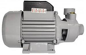 Pompă Resanta PSN-3300H