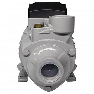 Pompă Resanta PSN-3300H