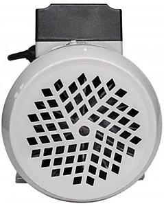 Pompă Resanta PSN-3300H