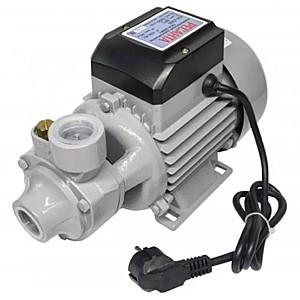 Pompă Resanta PSN-3300H