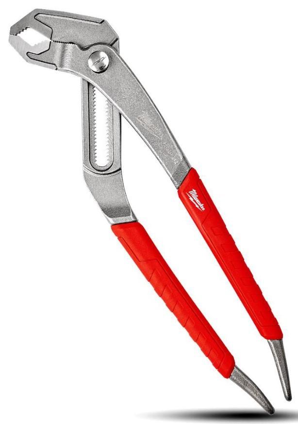 Cleste Milwaukee (27827)