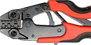 Cleste de sertizare Yato YT2245