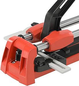 Masina de taiat gresie si faianta Yato YT37000