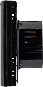 Termostat de camera Rexant R150 (Black)