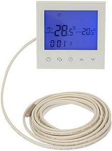 Termostat de camera Rexant R150