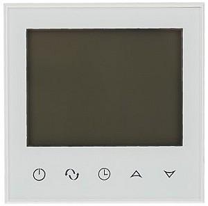 Termostat de camera Rexant R150