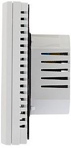 Termostat de camera Rexant R150