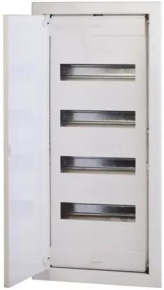 Cutie pentru automate Scame 677.4048.2