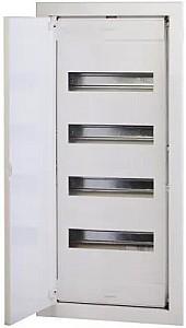 Cutie pentru automate Scame 677.4048.2