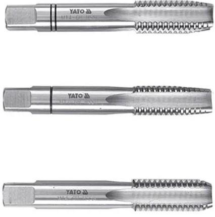 Set de scule Yato YT-2942