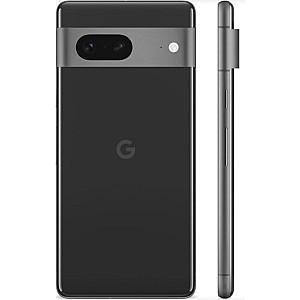 Telefon mobil Google Pixel 7 5G 8/128 GB Black