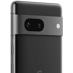 Telefon mobil Google Pixel 7 5G 8/128 GB Black