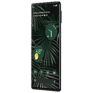 Telefon mobil Google Pixel 6 Pro 5G 12/128 GB Black