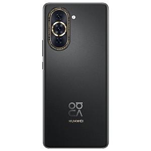Telefon mobil Huawei Nova 10 8/128 GB Black