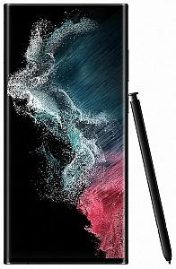 Telefon mobil Samsung Galaxy S22 Ultra 5G 12/512 GB Black