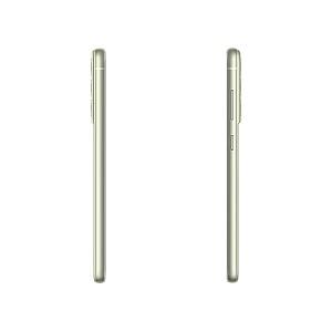 Telefon mobil Samsung Galaxy S21 FE 5G G990 6/128 GB Green