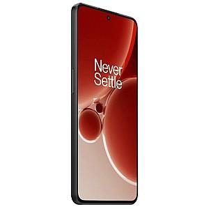 Telefon mobil OnePlus Nord 3 5G 16/256 GB Gray