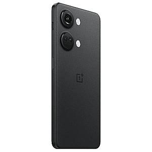 Telefon mobil OnePlus Nord 3 5G 16/256 GB Gray