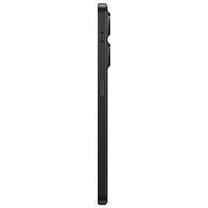 Telefon mobil OnePlus Nord 3 5G 16/256 GB Gray