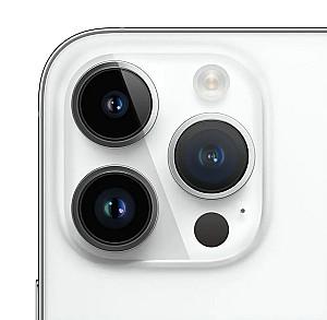 Telefon mobil Apple iPhone 14 Pro Max 6/128GB Silver