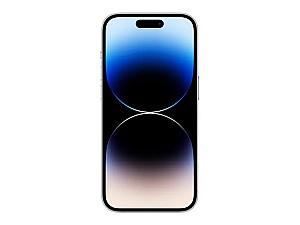 Telefon mobil Apple iPhone 14 Pro Max 6/128GB Silver