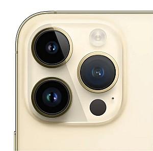 Telefon mobil Apple iPhone 14 Pro Max 6/128GB Gold