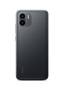 Telefon mobil Xiaomi RedMi A2 2/32 GB Black
