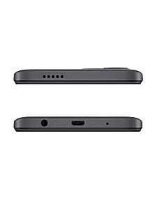 Telefon mobil Xiaomi RedMi A2 2/32 GB Black