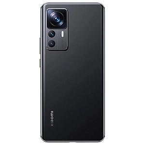 Telefon mobil Xiaomi 12T 8GB/128GB Black