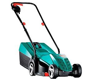 Masina de tuns iarba Bosch ARM 3200 1200 W