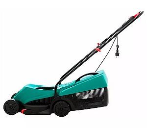 Masina de tuns iarba Bosch ARM 3200 1200 W