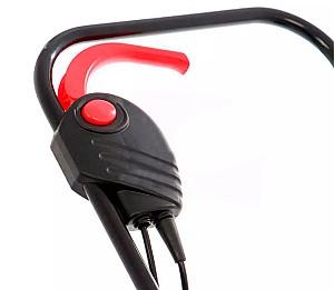 Masina de tuns iarba Bosch ARM 3200 1200 W