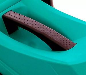 Masina de tuns iarba Bosch ARM 3200 1200 W