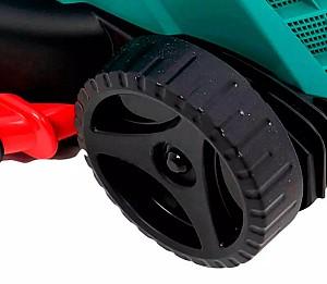 Masina de tuns iarba Bosch ARM 3200 1200 W