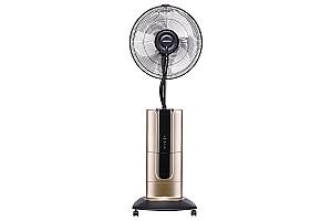 Ventilator Ardesto FNM-X2G