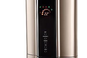 Ventilator Ardesto FNM-X2G