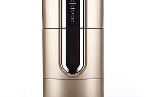 Ventilator Ardesto FNM-X2G