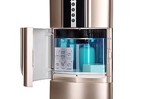 Ventilator Ardesto FNM-X2G