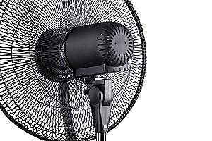 Ventilator Ardesto FNM-X2G